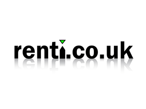 Diseño de Logo por Matteo para Rentchecks (Europe) Ltd | Diseño: #152362