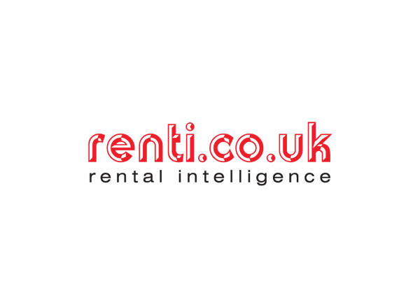 Logo Design by Mikka for Rentchecks (Europe) Ltd | Design #160787