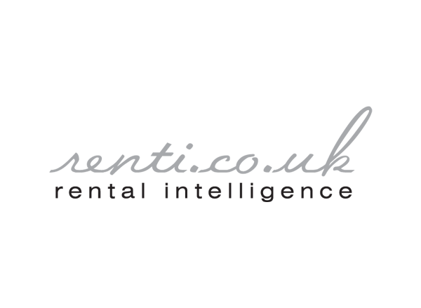 Logo Design by Mikka for Rentchecks (Europe) Ltd | Design #160789