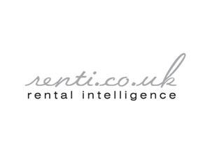 Logo Design by Mikka for Rentchecks (Europe) Ltd | Design: #160789