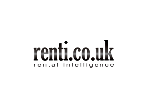 Logo Design by Mikka for Rentchecks (Europe) Ltd | Design: #160791