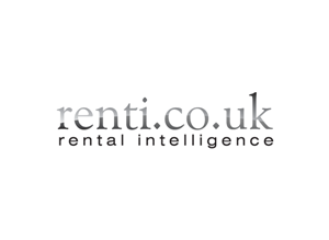 Logo Design by Mikka for Rentchecks (Europe) Ltd | Design: #160792