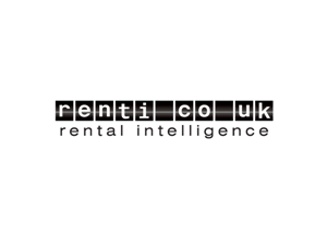 Logo Design by Mikka for Rentchecks (Europe) Ltd | Design: #160793