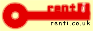 Logo Design by mystery for Rentchecks (Europe) Ltd | Design: #153750