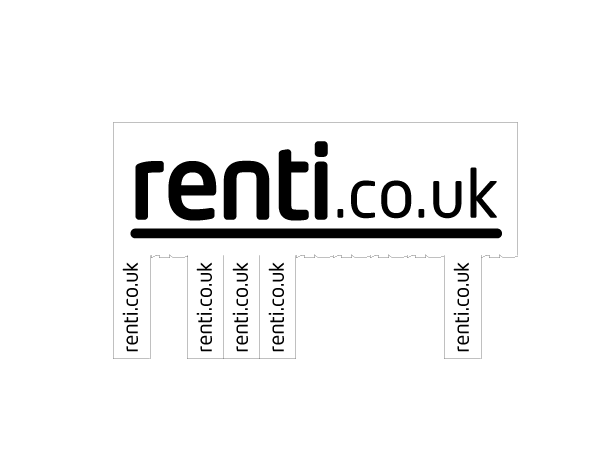 Diseño de Logo por Design Hero para Rentchecks (Europe) Ltd | Diseño #155327