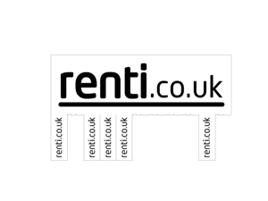 Logo Design by Design Hero
