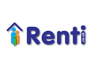 Logo Design by Northern Lights
