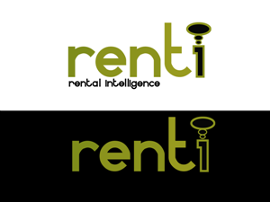 Design de Logo par Stillmaker pour Rentchecks (Europe) Ltd | Design : #176881