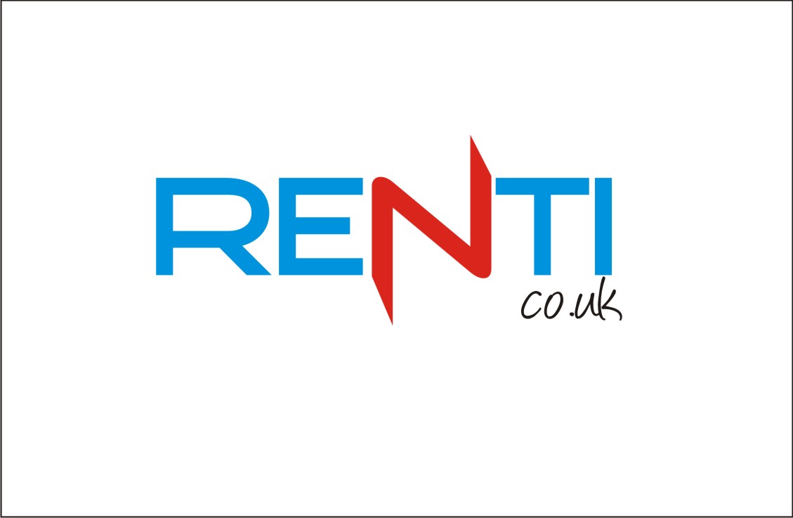 Logo Design by tanda-tanda for Rentchecks (Europe) Ltd | Design #174521