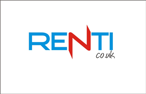 Logo Design by tanda-tanda for Rentchecks (Europe) Ltd | Design: #174521