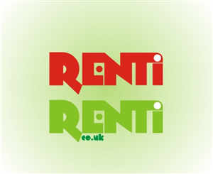 Logo Design by tanda-tanda for Rentchecks (Europe) Ltd | Design: #175803
