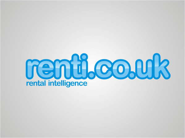 Logo Design by lj-creative for Rentchecks (Europe) Ltd | Design #177860