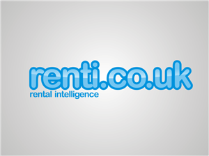 Logo Design by lj-creative for Rentchecks (Europe) Ltd | Design: #177860