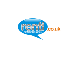 Logo Design by lj-creative for Rentchecks (Europe) Ltd | Design: #177865