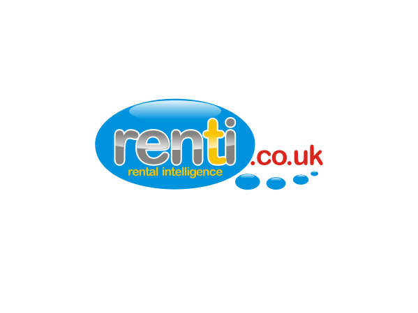 Logo Design by lj-creative for Rentchecks (Europe) Ltd | Design #177869