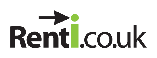 Logo Design by Innerworld Designs ltd. for Rentchecks (Europe) Ltd | Design #148605