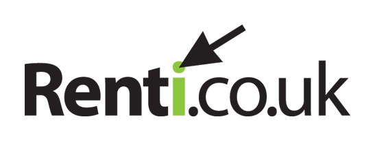 Logo Design by Innerworld Designs ltd. for Rentchecks (Europe) Ltd | Design #160629