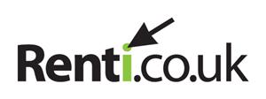 Diseño de Logo por Innerworld Designs ltd. para Rentchecks (Europe) Ltd | Diseño #160629