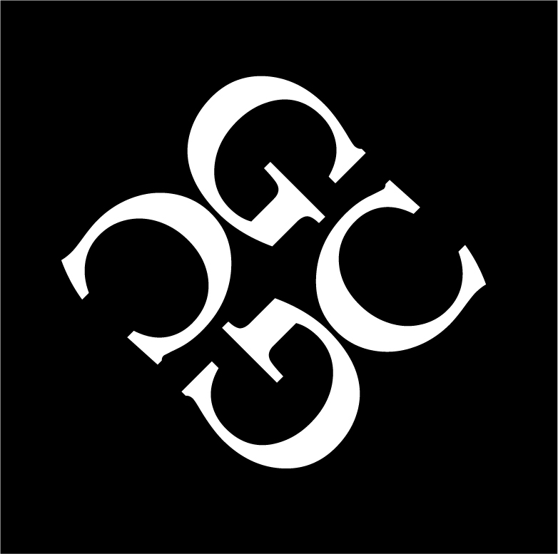 Design de Logo par Design Possibilities pour The Gray Closet | Design #1180908