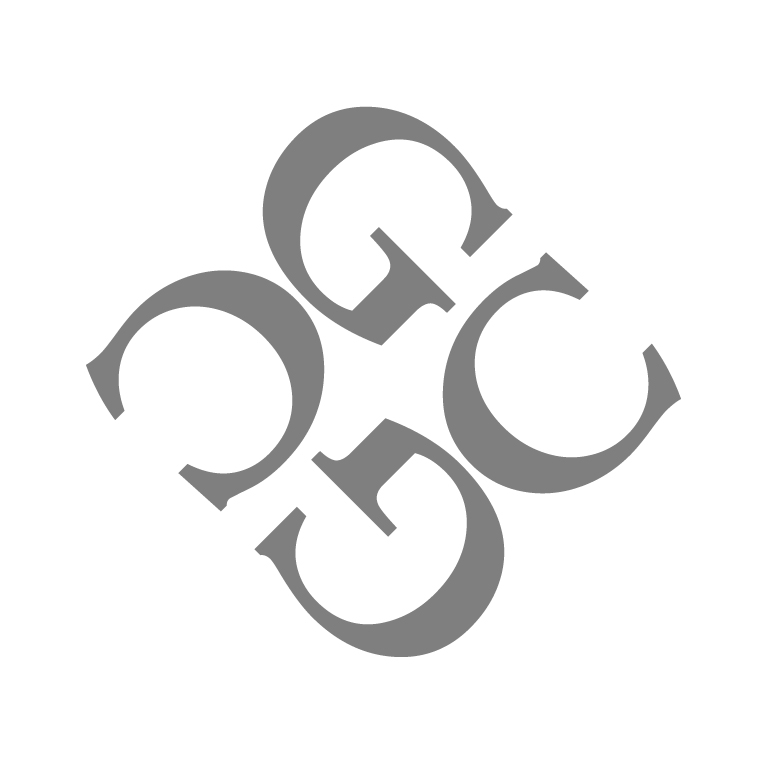 Logo Design by Design Possibilities for The Gray Closet | Design #1180911