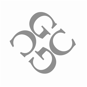 Logo Design by Design Possibilities for The Gray Closet | Design: #1180911
