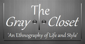 Logo Design by nledford7