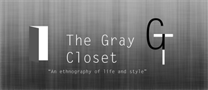 Logo Design by Geos59