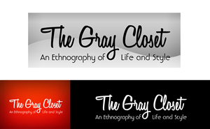Logo Design by studio-sfp.com