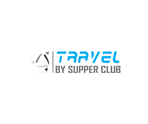 Logo Design by KeyReative_Krowd for this project | Design: #4100516