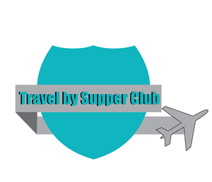 Logo Design by hahenson