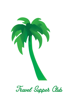 Logo Design by Muhammad Idrees for this project | Design: #4122793