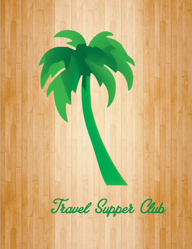 Logo Design by Muhammad Idrees for this project | Design #4123096