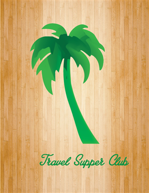 Logo Design by Muhammad Idrees for this project | Design #4123096