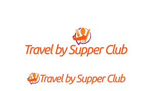 Logo Design by trufya for this project | Design: #4138671