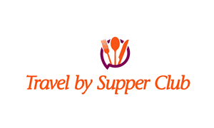Logo Design by trufya for this project | Design: #4139961