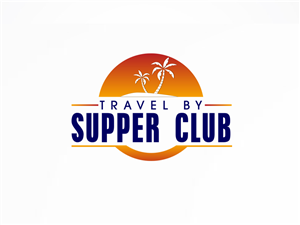 Logo Design by Spektron Designs for this project | Design #4138218