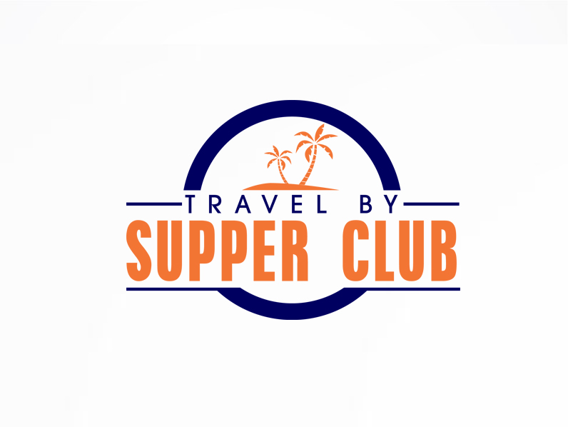 Logo Design by Spektron Designs for this project | Design #4138219
