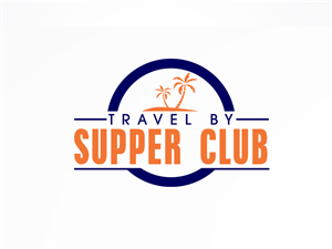 Logo Design by Spektron Designs for this project | Design: #4138219