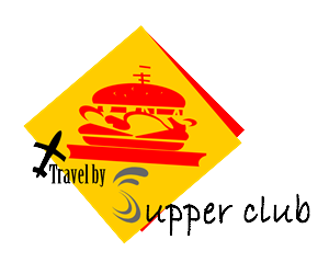 Logo Design by shea kaushalya