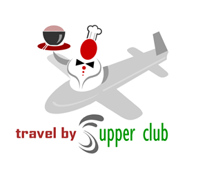 Logo Design by shea kaushalya for this project | Design: #4120663