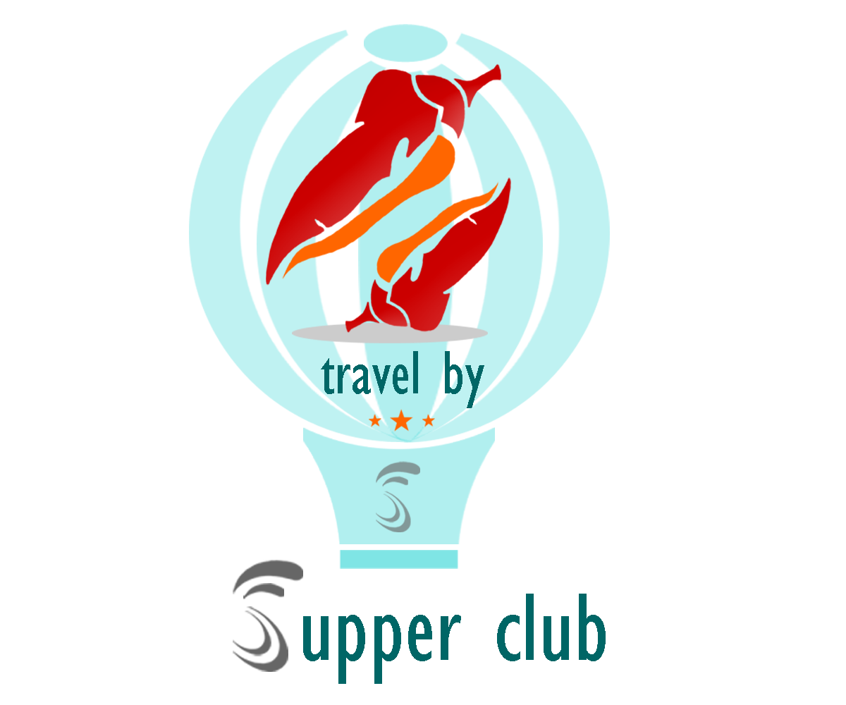 Logo Design by shea kaushalya for this project | Design #4120667