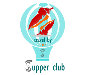 Logo Design by shea kaushalya for this project | Design: #4120667