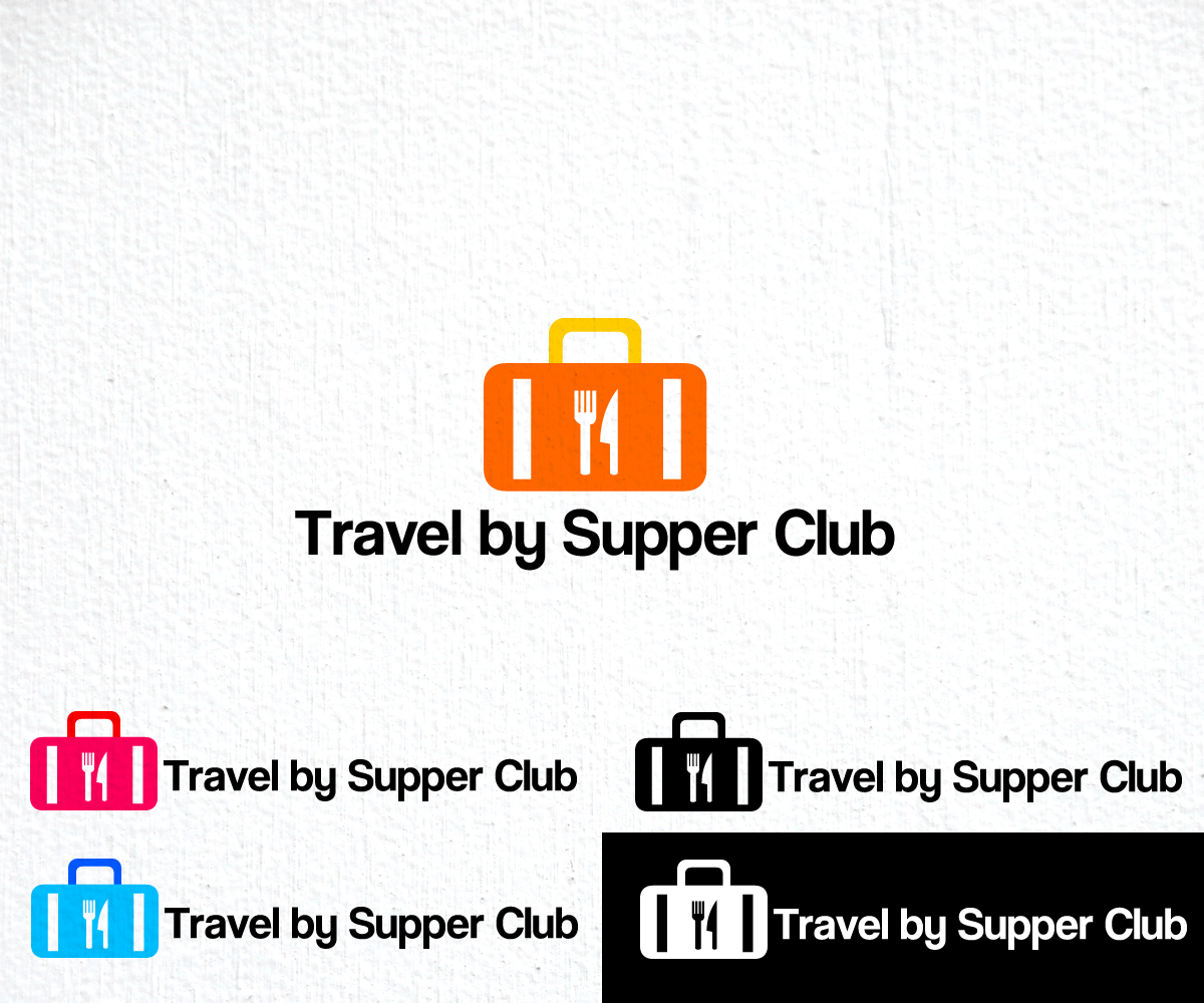 Logo Design by FatParrotCS for this project | Design #4137006