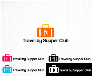 Logo Design by FatParrotCS for this project | Design #4137006