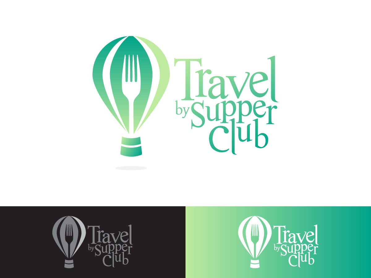 Design de Logo par Manlologo pour ce projet | Design #4113192