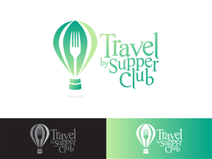 Logo Design by Manlologo for this project | Design: #4113192