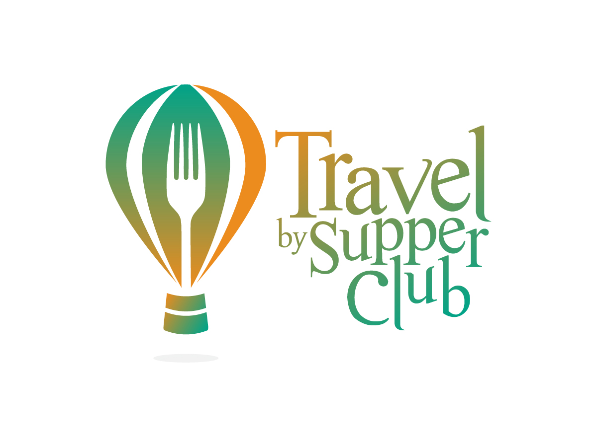 Logo Design by Manlologo for this project | Design #4136578