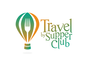 Logo Design by Manlologo for this project | Design: #4136578