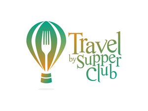 Logo Design by Manlologo for this project | Design: #4136582