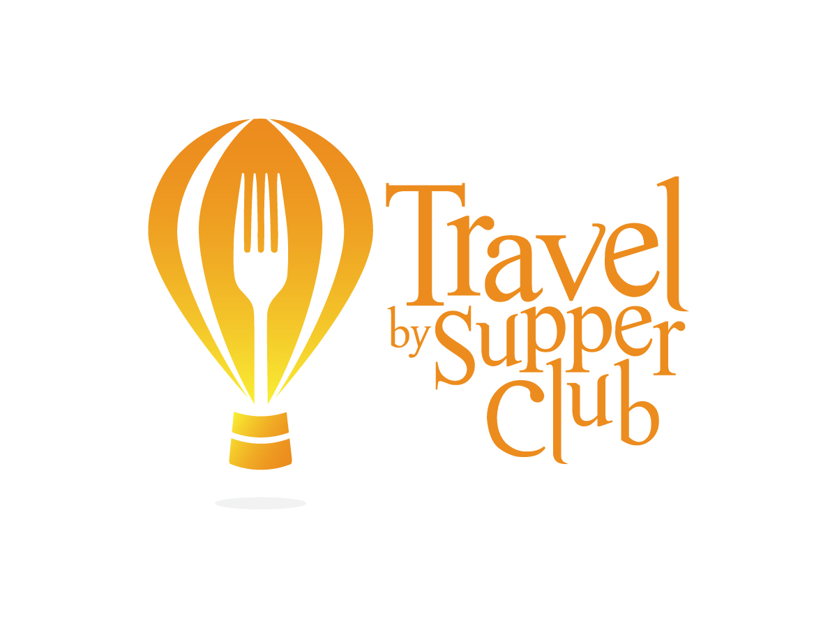 Logo Design by Manlologo for this project | Design: #4136587